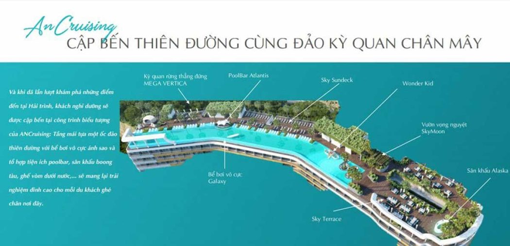 ho-boi-ancruising-nha-trang Ho boi Ancruising Nha Trang - Ancruising Nha Trang