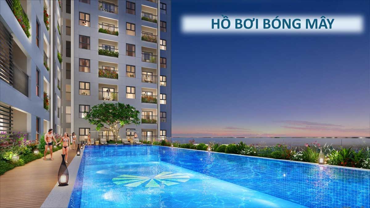 ho-boi-chan-may-can-ho-saigon-asiana-1 ho boi chan may can ho saigon asiana - DỰ ÁN CĂN HỘ SAIGON ASIANA QUẬN 6
