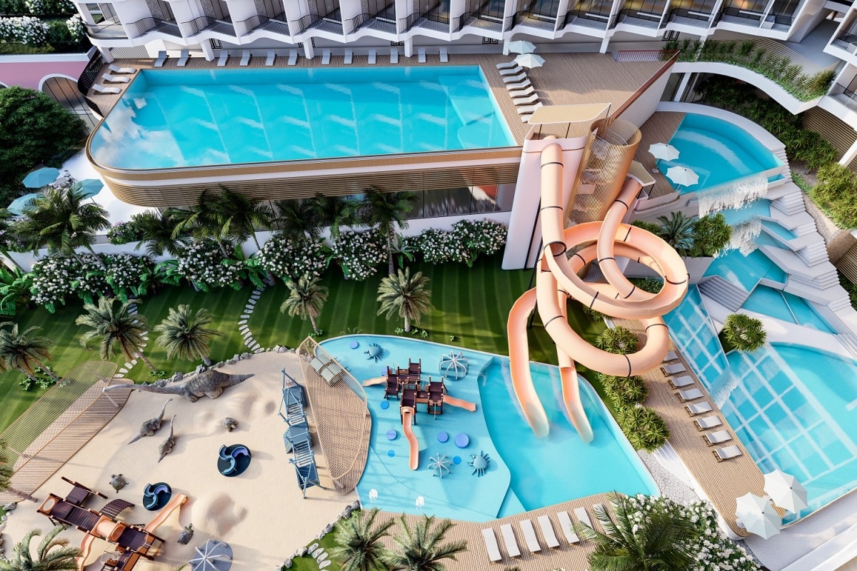 ho-boi-charm-resort-quy-nhon Ho boi Charm Resort Quy Nhon - CHARM RESORT QUY NHƠN