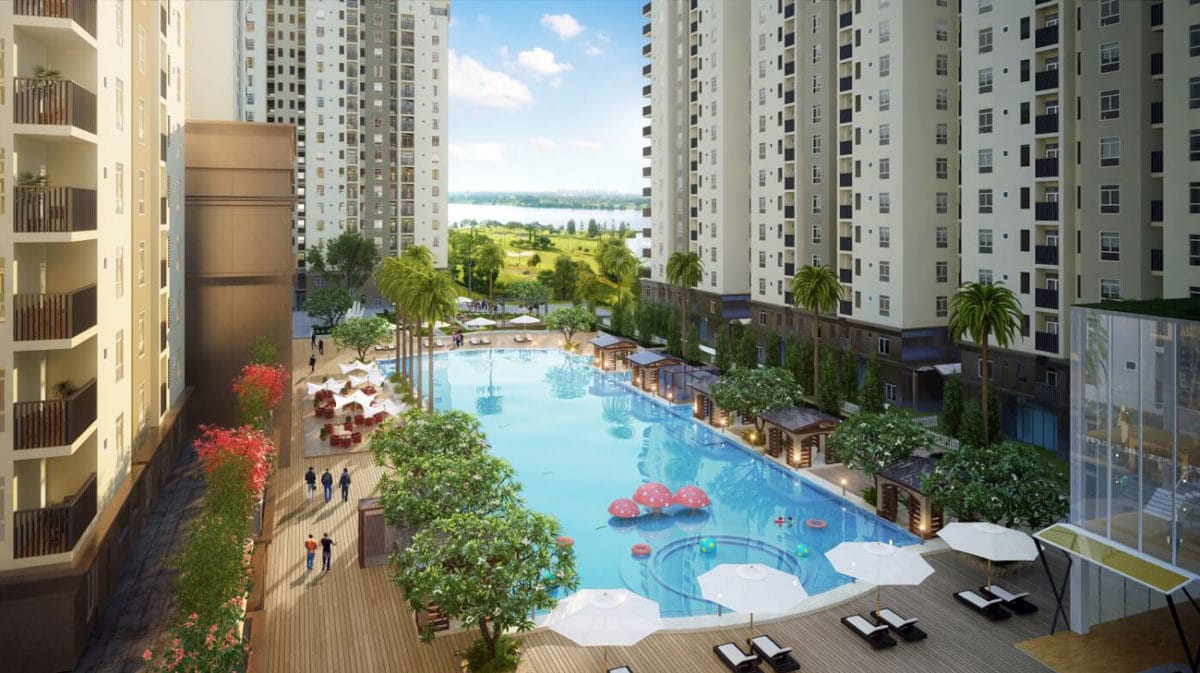 ho-boi-du-an-asahi-tower-1 ho boi du an asahi tower - DỰ ÁN CĂN HỘ ASAHI TOWER QUẬN 8