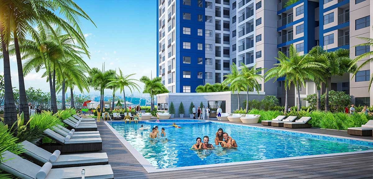 ho-boi-du-an-stown-thuduc-1 ho boi du an stown thuduc - DỰ ÁN CĂN HỘ STOWN THỦ ĐỨC