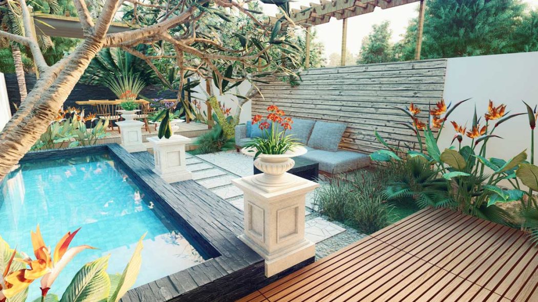 ho boi galaxy boulevard - GALAXY BOULEVARD