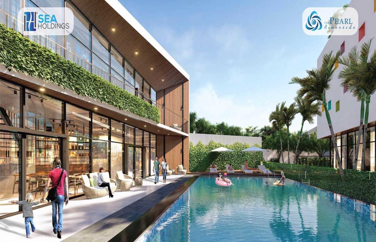 ho-boi-noi-khu-du-an-the-pearl-riverside-long-an ho boi noi khu du an the pearl riverside long an - THE PEARL RIVERSIDE BẾN LỨC LONG AN