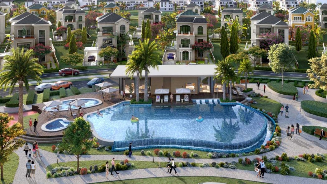 ho-boi-novaworld-da-lat Ho boi Novaworld Da Lat - NOVAWORLD ĐÀ LẠT LÂM ĐỒNG