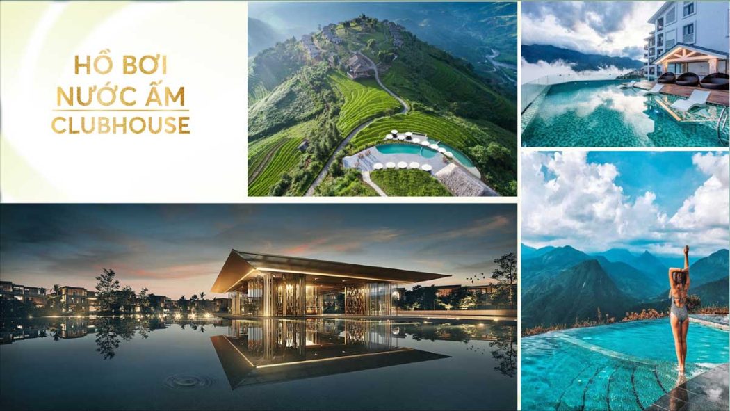 ho-boi-nuoc-am-biet-thu-lang-phap-bao-loc-resort-spa-1 ho boi nuoc am Biet Thu Lang Phap Bao Loc Resort Spa - Biệt Thự Làng Pháp Bảo Lộc Resort & Spa