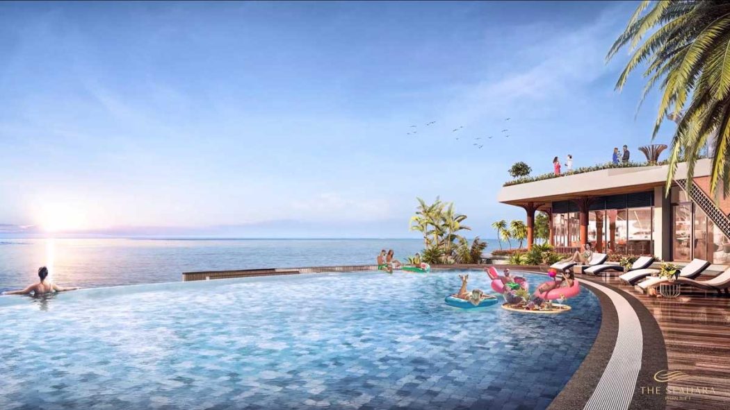ho-boi-the-seahara-phan-thiet ho boi the seahara phan thiet - THE SEAHARA HOTEL & RESORT PHAN THIẾT