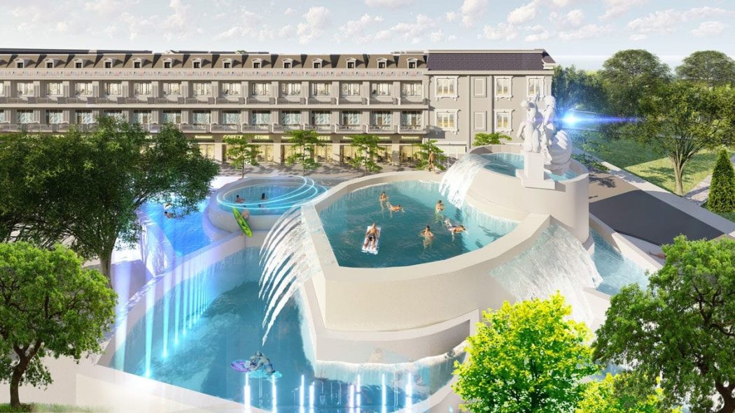 ho-boi-tran-bo-2-tang-seamall-binh-chau ho boi tran bo 2 tang seamall binh chau - DỰ ÁN SEAMALL BÌNH CHÂU