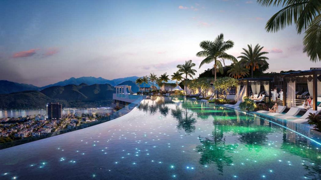 ho-boi-tran-bo-can-ho-ancrusing-nha-trang Ho boi tran bo can ho Ancrusing nha trang - Ancruising Nha Trang