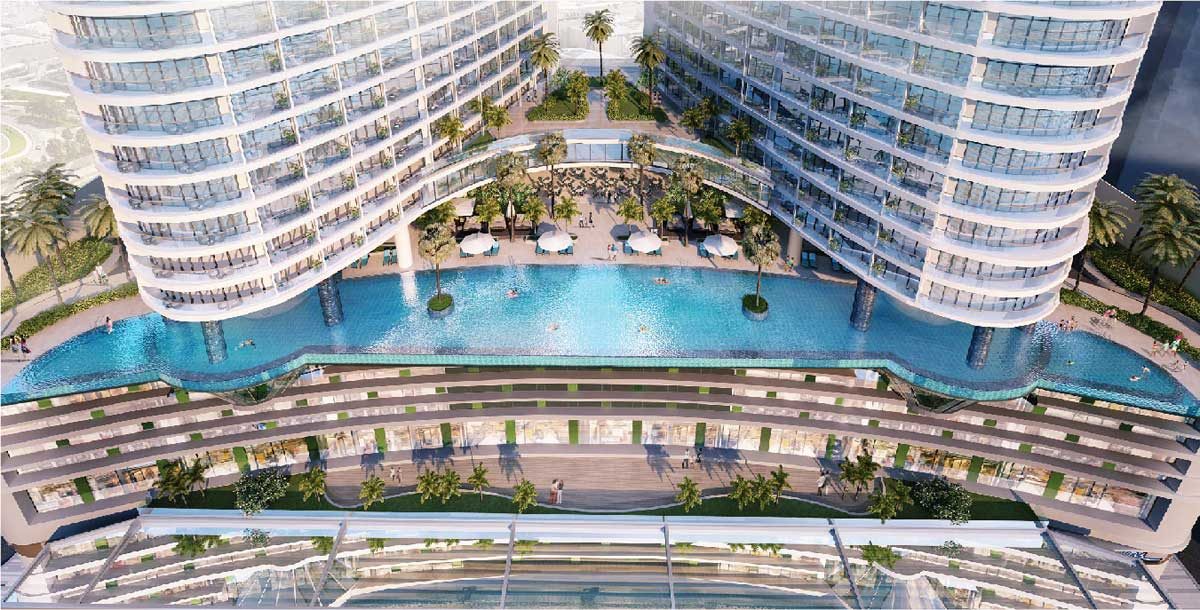 ho-boi-tran-bo-du-an-condotel-tran-phu-nha-trang-1 ho boi tran bo du an condotel tran phu nha trang - DỰ ÁN CĂN HỘ CONDOTEL TRẦN PHÚ NHA TRANG