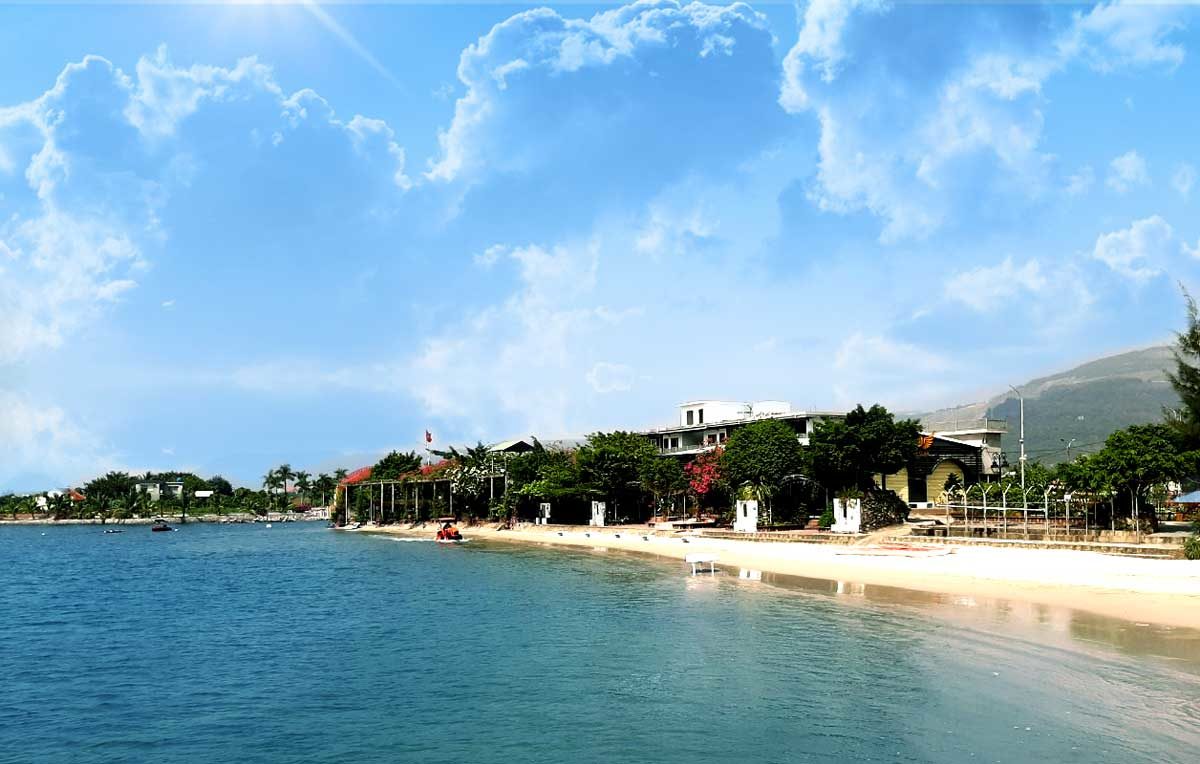 ho-dieu-hoa-3hecta-tai-du-an-sentosa-bay-cam-pha ho dieu hoa 3hecta tai du an sentosa bay cam pha - DỰ ÁN SENTOSA BAY CẨM PHẢ QUẢNG NINH
