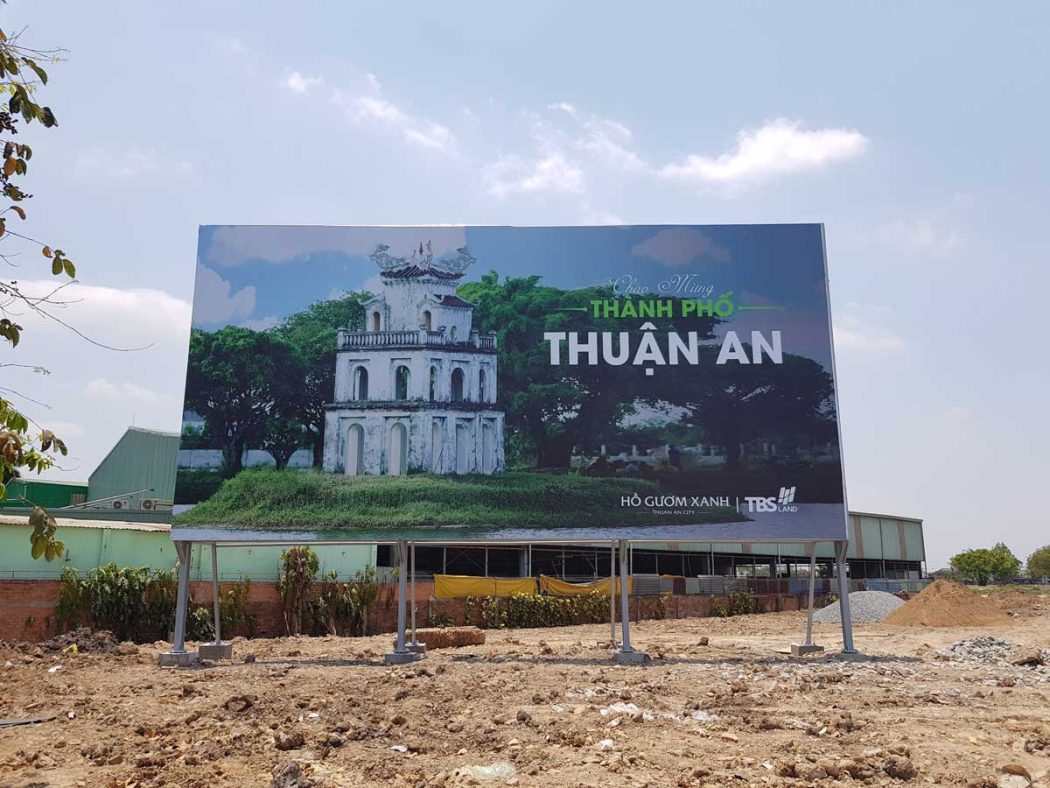 ho-guom-xanh-thuan-an-city ho guom xanh thuan an city - HỒ GƯƠM XANH THUẬN AN CITY BÌNH DƯƠNG