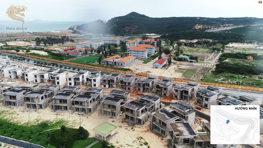 huong-view-tu-khu-biet-thu-du-an-para-draco-1 huong view tu khu biet thu du an para draco - DỰ ÁN BIỆT THỰ PARA DRACO CAM RANH