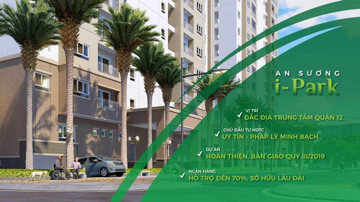 i-park-an-suong-1 i park an suong - DỰ ÁN CĂN HỘ I-PARK AN SƯƠNG QUẬN 12
