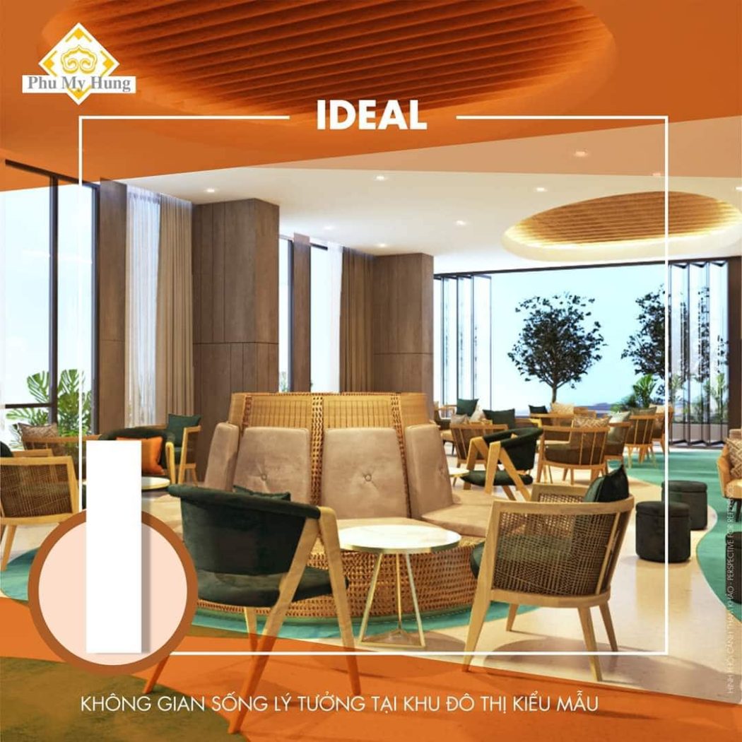 ideal-the-antonia-1 Ideal The Antonia - DỰ ÁN CĂN HỘ THE ANTONIA PHÚ MỸ HƯNG QUẬN 7