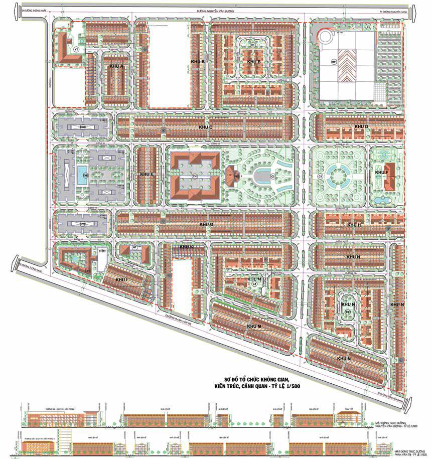 img194-1 img194 - DỰ ÁN CĂN HỘ CITYLAND PARK HILLS PHAN VĂN TRỊ GÒ VẤP