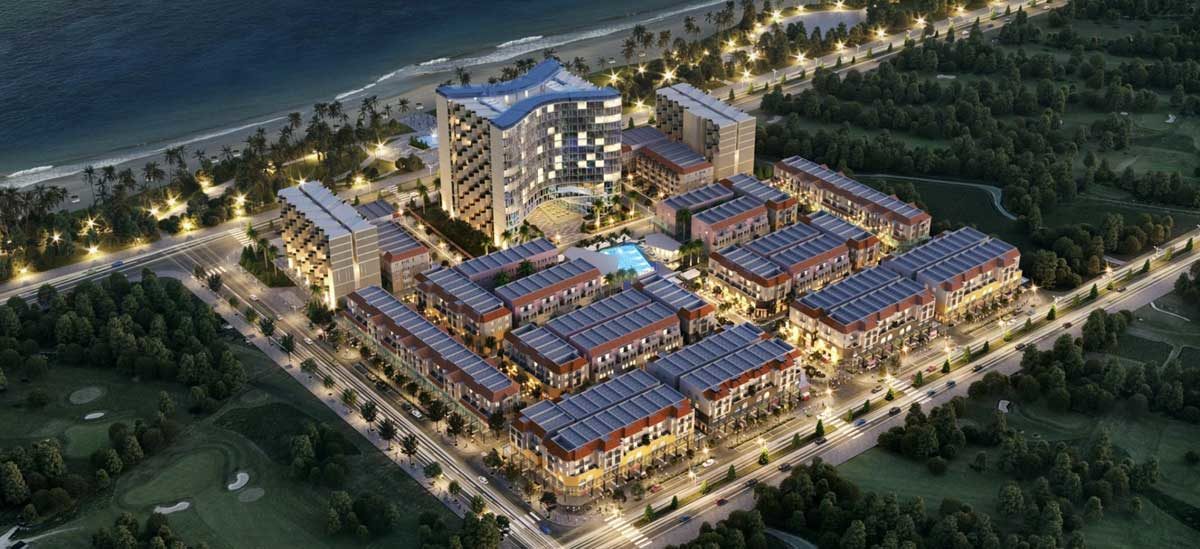 kallias complex city phu yen - DỰ ÁN KALLIAS COMPLEX CITY PHÚ YÊN