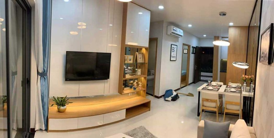 DỰ ÁN CĂN HỘ BCONS GREEN VIEW DĨ AN BÌNH DƯƠNG ke tive phong khach can ho mau bcons green view - DỰ ÁN CĂN HỘ BCONS GREEN VIEW DĨ AN BÌNH DƯƠNG