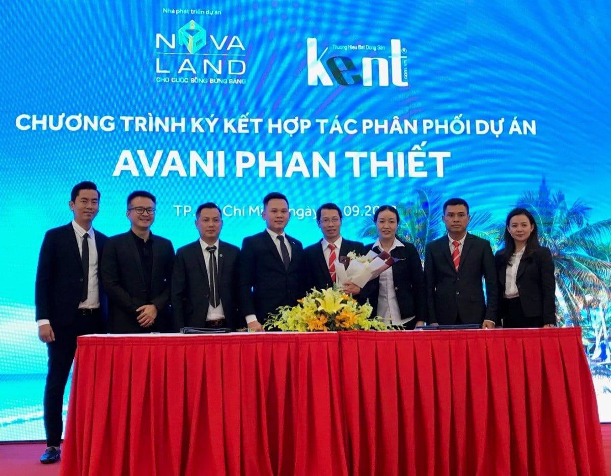 ket-ket-hop-tac-phat-trien-du-an-avani-phan-thiet-1 ket ket hop tac phat trien du an avani phan thiet - DỰ ÁN BIỆT THỰ BIỂN AVANI PHAN THIẾT