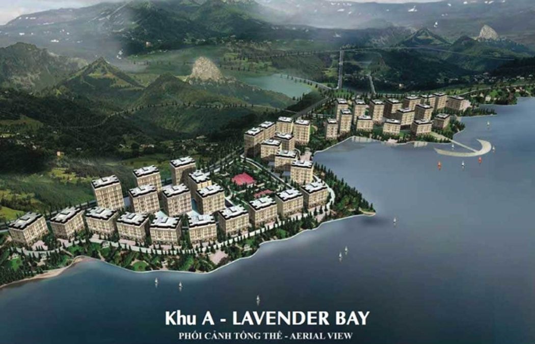 khu-a-lavender-bay-khu-do-thi-nam-da-lat khu a lavender bay khu do thi nam da lat - DỰ ÁN KHU ĐÔ THỊ NAM ĐÀ LẠT