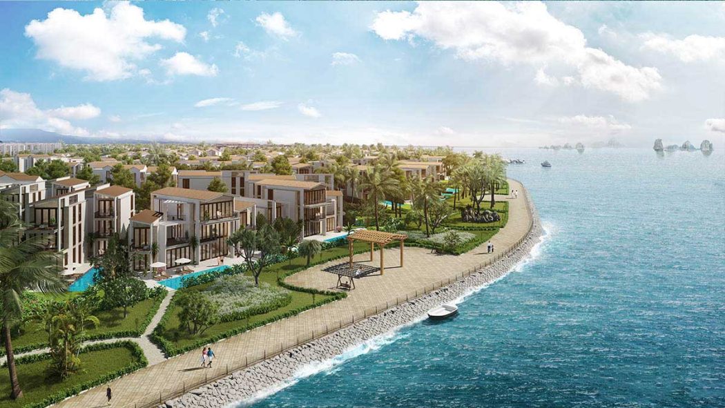 khu-biet-thu-ben-en-thanh-hoa Khu biet thu Ben En Thanh Hoa - Dự án Bến En Thanh Hóa
