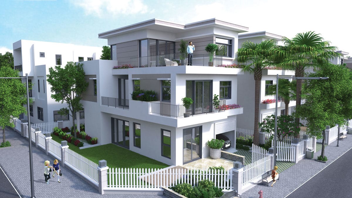 khu-biet-thu-du-an-hiep-thanh-city khu biet thu du an hiep thanh city - DỰ ÁN HIỆP THÀNH CITY NGUYỄN THỊ BÚP QUẬN 12