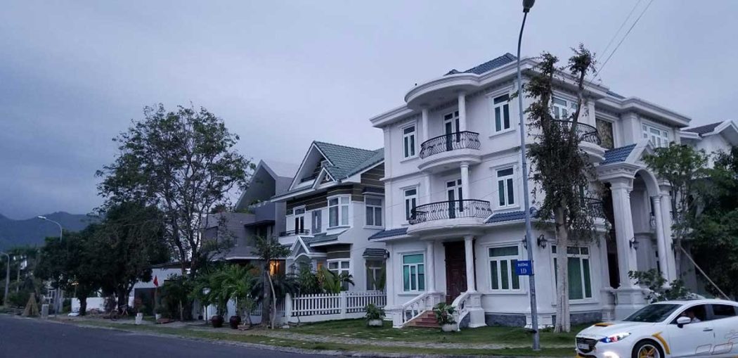 khu-biet-thu-du-an-khu-do-thi-an-vien-nha-trang Khu biet thu Du an Khu Do Thi An Vien Nha Trang - Dự án Khu Đô Thị An Viên Nha Trang