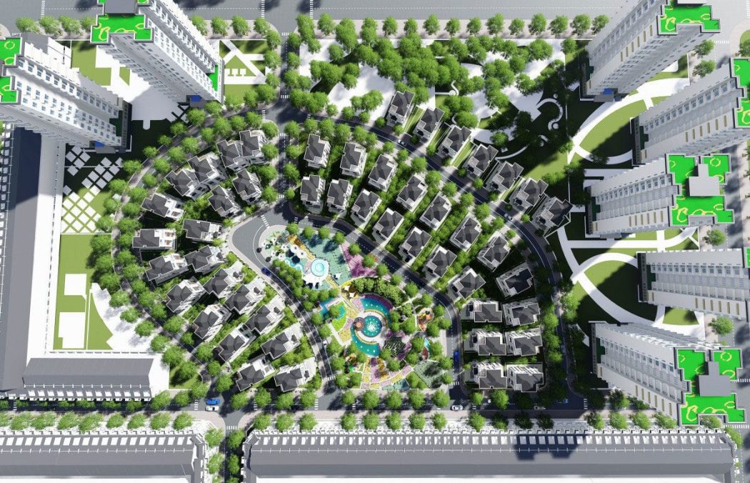 khu-biet-thu-du-an-long-tan-city khu biet thu du an long tan city - DỰ ÁN LONG TÂN CITY NHƠN TRẠCH ĐỒNG NAI