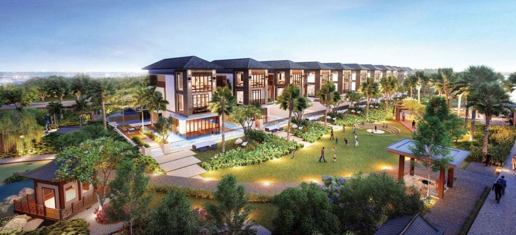 khu-biet-thu-green-city-cu-chi khu biet thu green city cu chi - DỰ ÁN GREEN CITY TỈNH LỘ 8 CỦ CHI