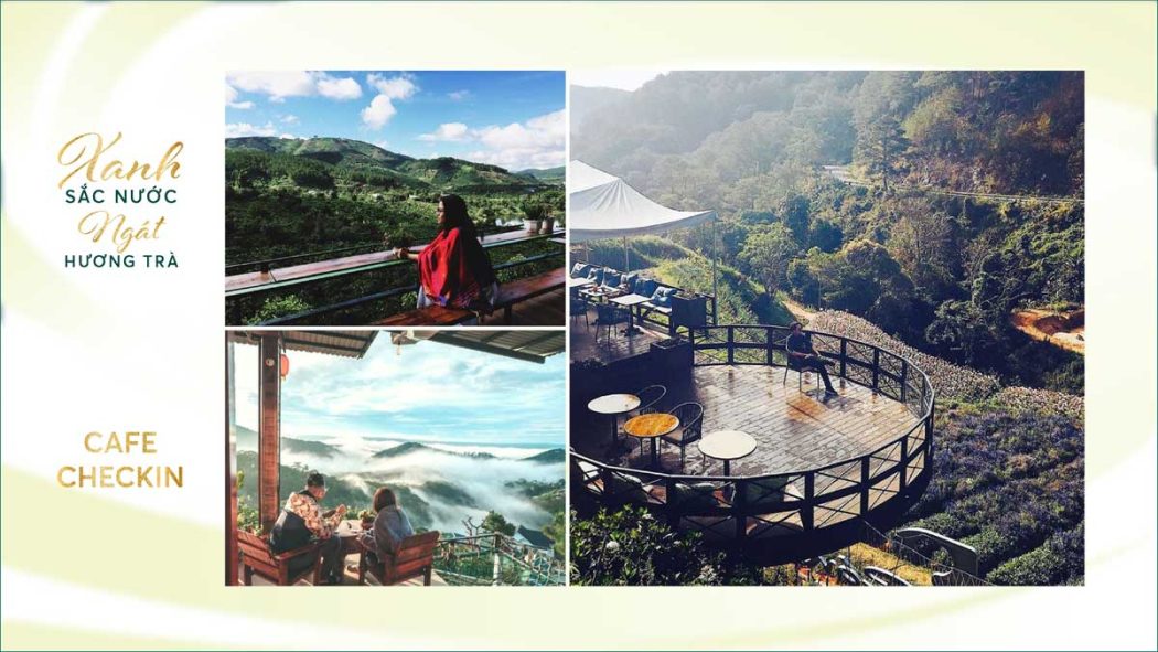 khu-ca-phe-biet-thu-lang-phap-bao-loc-resort-spa-1 khu ca phe Biet Thu Lang Phap Bao Loc Resort Spa - Biệt Thự Làng Pháp Bảo Lộc Resort & Spa