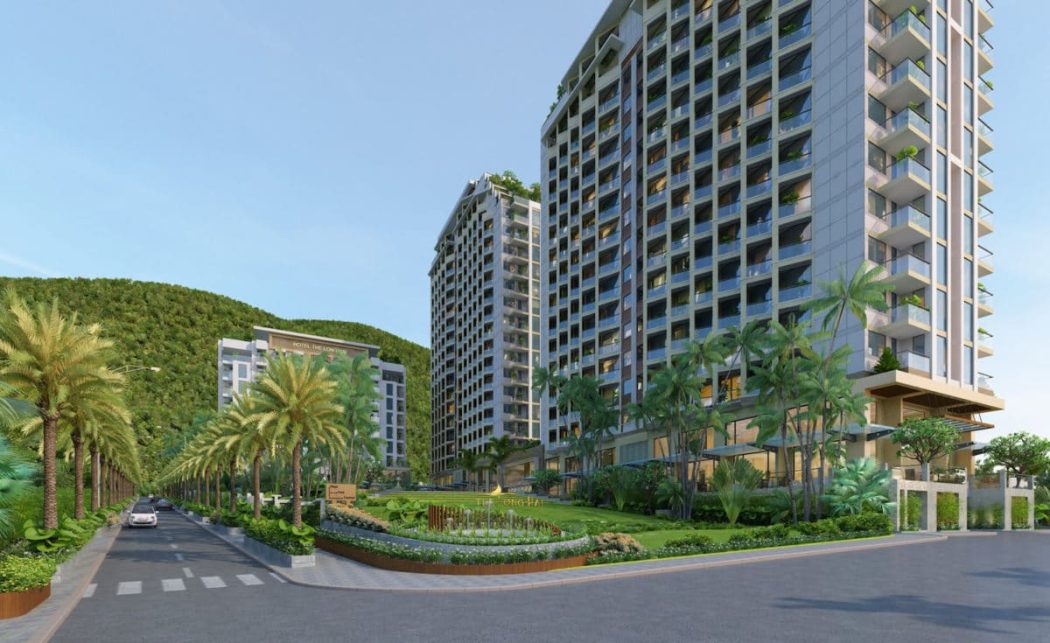 khu-can-ho-condotel-the-long-hai-1 khu can ho condotel the long hai - DỰ ÁN BIỆT THỰ THE LONG HAI BÀ RỊA VŨNG TÀU