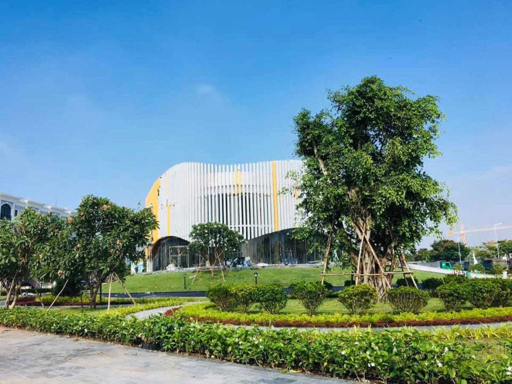 khu-can-ho-nha-mau-van-phuc-city khu can ho nha mau van phuc city - CĂN HỘ VẠN PHÚC CITY THỦ ĐỨC