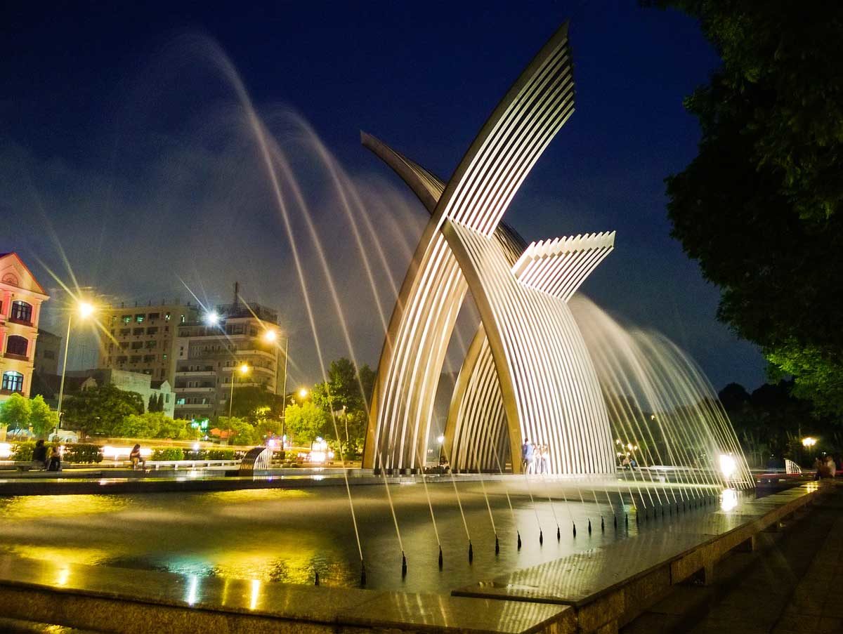 khu-canh-buom-cua-cong-vien-hoang-van-thu-1 khu canh buom cua cong vien hoang van thu - CĂN HỘ PARK LEGEND HOÀNG VĂN THỤ TÂN BÌNH