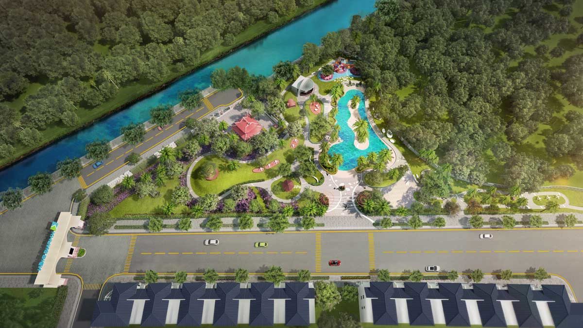 khu-cong-vien-doc-song-du-an-verosa-park khu cong vien doc song du an verosa park - DỰ ÁN NHÀ PHỐ BIỆT THỰ VEROSA PARK QUẬN 9