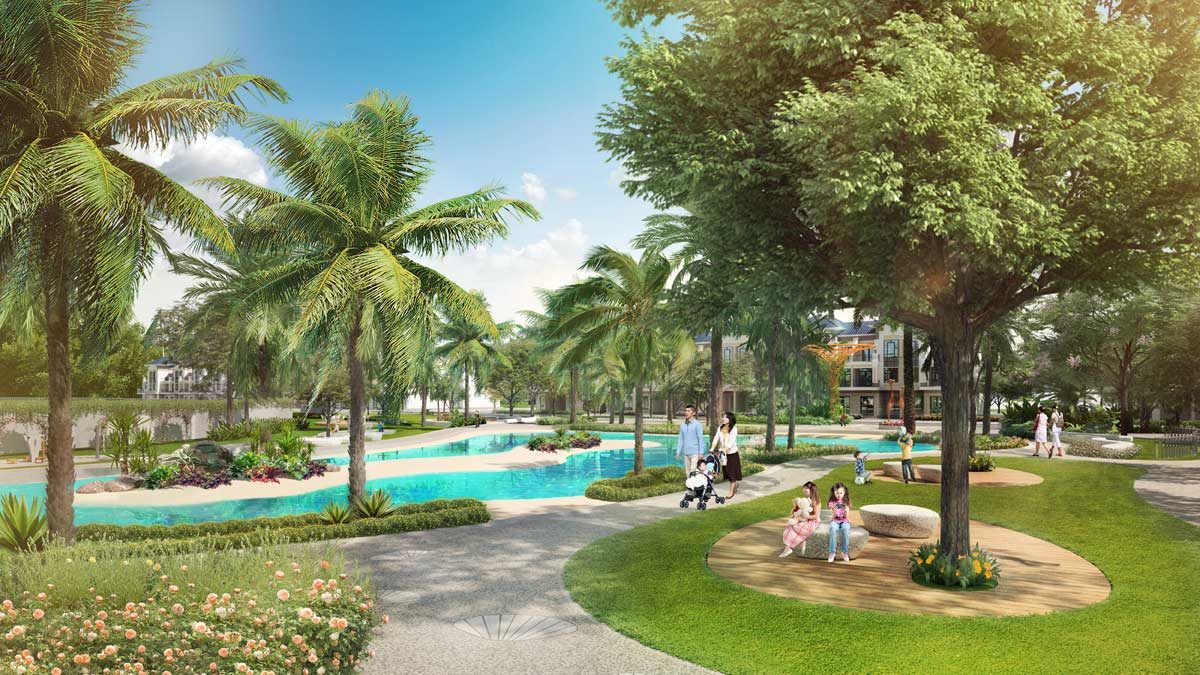 khu-cong-vien-du-an-verosa-park-quan-9 khu cong vien du an verosa park quan 9 - DỰ ÁN NHÀ PHỐ BIỆT THỰ VEROSA PARK QUẬN 9