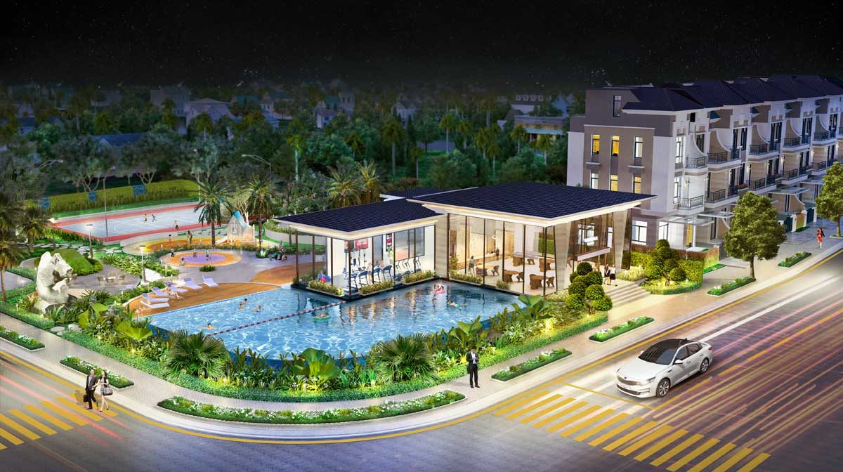 khu-cong-vien-du-an-verosa-park khu cong vien du an verosa park - DỰ ÁN NHÀ PHỐ BIỆT THỰ VEROSA PARK QUẬN 9