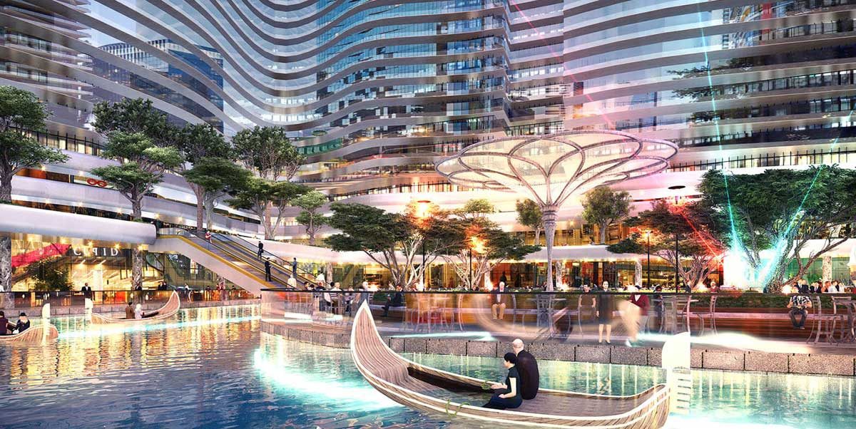 khu-cong-vien-noi-khu-can-ho-sunshine-marina-nha-trang-bay khu cong vien noi khu can ho sunshine marina nha trang bay - DỰ ÁN CĂN HỘ SUNSHINE MARINA NHA TRANG BAY