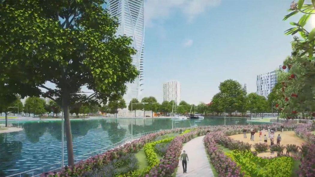 khu-cong-vien-tai-du-an-green-city-cu-chi khu cong vien tai du an green city cu chi - DỰ ÁN GREEN CITY TỈNH LỘ 8 CỦ CHI