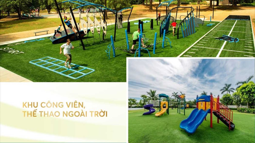 khu-cong-vien-the-thao-ngoai-troi-biet-thu-lang-phap-bao-loc-resort-spa-1 Khu cong vien the thao ngoai troi Biet Thu Lang Phap Bao Loc Resort Spa - Biệt Thự Làng Pháp Bảo Lộc Resort & Spa