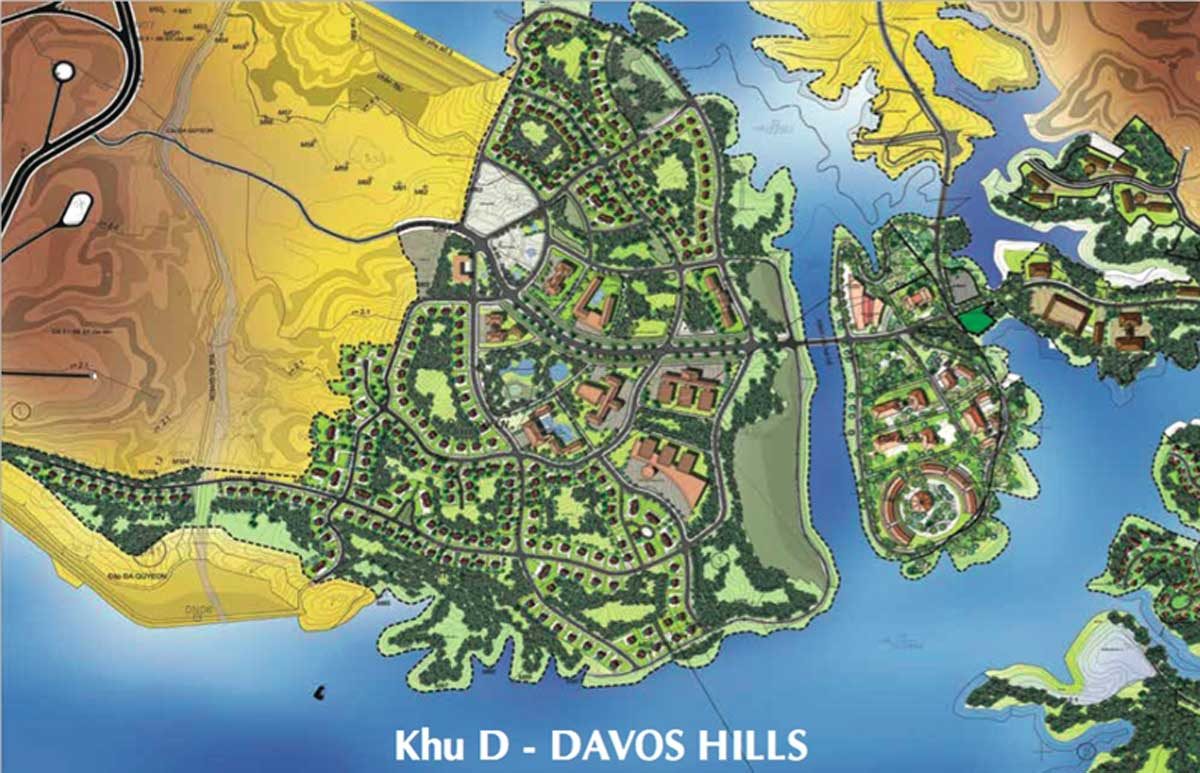 khu-d-davos-hills-khu-do-thi-nam-da-lat khu d davos hills khu do thi nam da lat - DỰ ÁN KHU ĐÔ THỊ NAM ĐÀ LẠT