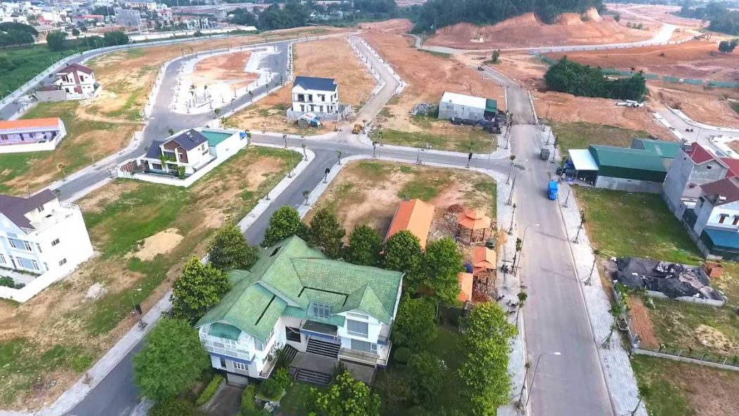 KHU DÂN CƯ SƠN TỊNH QUẢNG NGÃI KHU DAN CU SON TINH QUANG NGAI - KHU DÂN CƯ SƠN TỊNH QUẢNG NGÃI