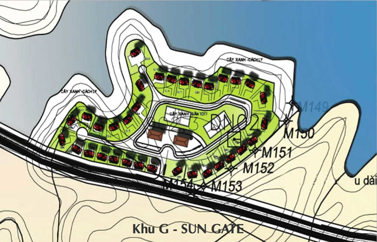 khu-g-sun-gate-khu-do-thi-nam-da-lat khu g sun gate khu do thi nam da lat - DỰ ÁN KHU ĐÔ THỊ NAM ĐÀ LẠT