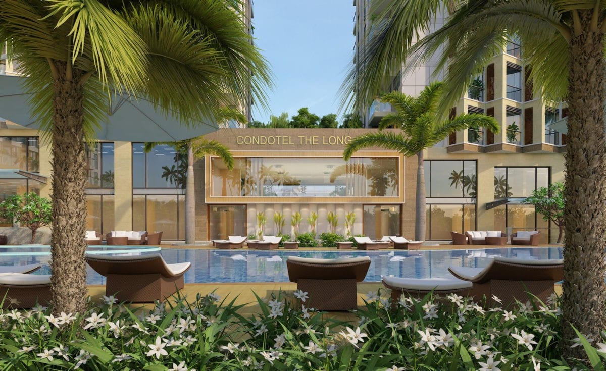 khu-ho-boi-condotel-the-long-hai-1 khu ho boi condotel the long hai - DỰ ÁN BIỆT THỰ THE LONG HAI BÀ RỊA VŨNG TÀU