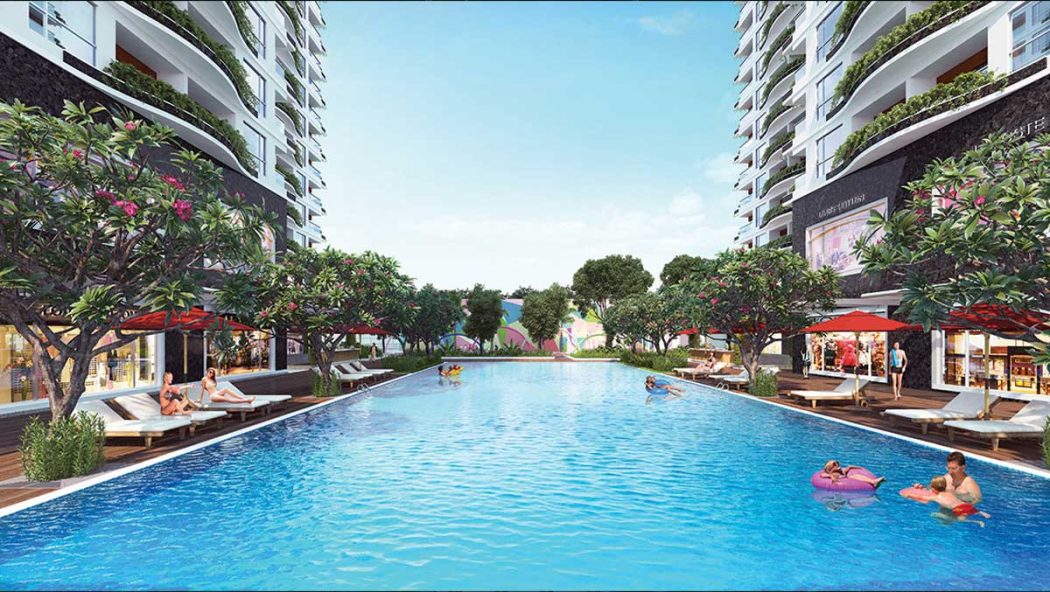 khu-ho-boi-lotus-pool-diamond-lotus-lake-view-dam-sen khu ho boi lotus pool diamond lotus lake view dam sen - Diamond Lotus Lake View