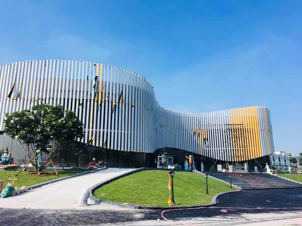 khu-nha-mau-can-ho-van-phuc-city khu nha mau can ho van phuc city - CĂN HỘ VẠN PHÚC CITY THỦ ĐỨC