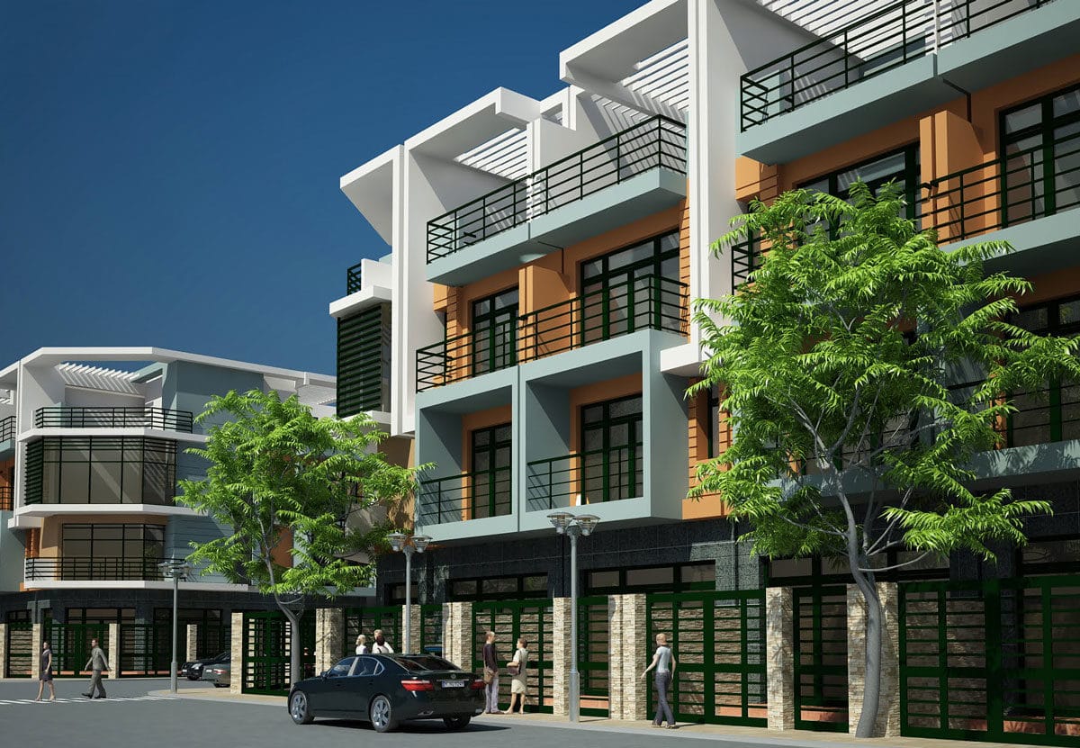 khu-nha-pho-du-an-hiep-thanh-city khu nha pho du an hiep thanh city - DỰ ÁN HIỆP THÀNH CITY NGUYỄN THỊ BÚP QUẬN 12