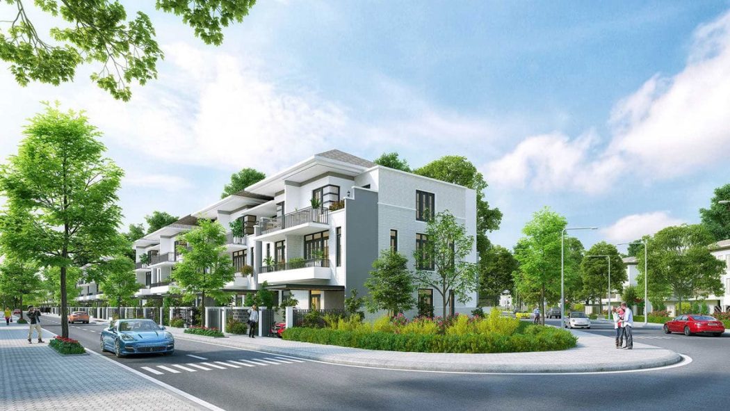 khu-nha-pho-green-city-cu-chi khu nha pho green city cu chi - DỰ ÁN GREEN CITY TỈNH LỘ 8 CỦ CHI