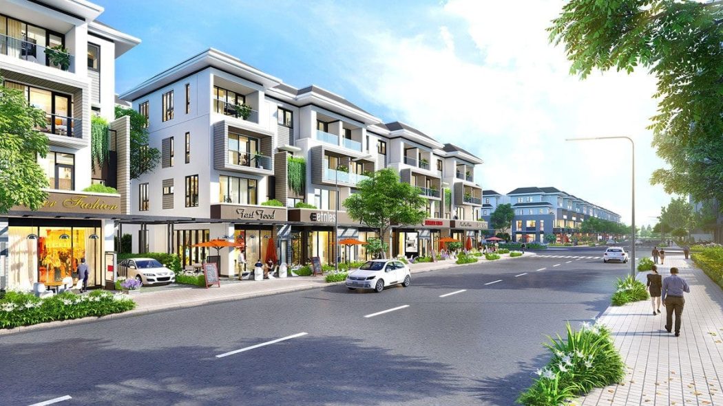 khu-shophouse-green-city-cu-chi khu shophouse green city cu chi - DỰ ÁN GREEN CITY TỈNH LỘ 8 CỦ CHI