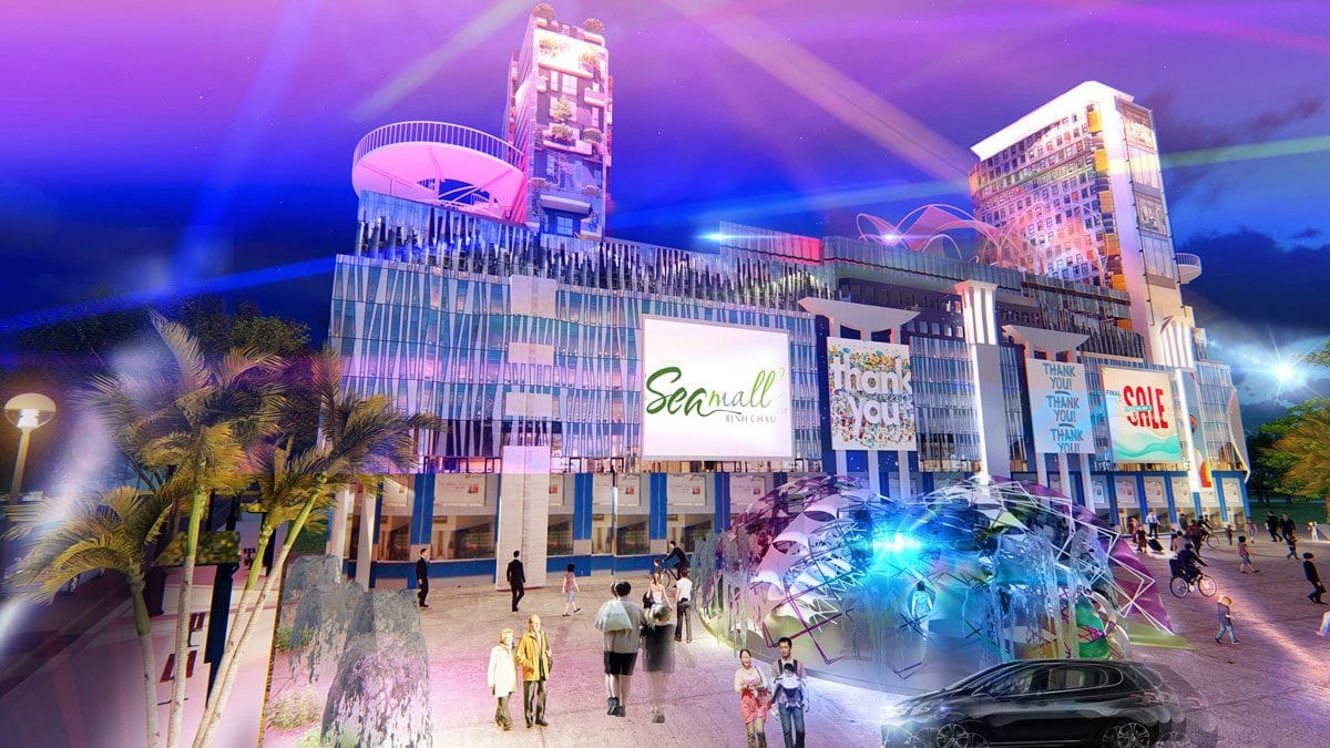 khu-trung-tam-thuong-mai-seamall-binh-chau khu trung tam thuong mai seamall binh chau - DỰ ÁN SEAMALL BÌNH CHÂU