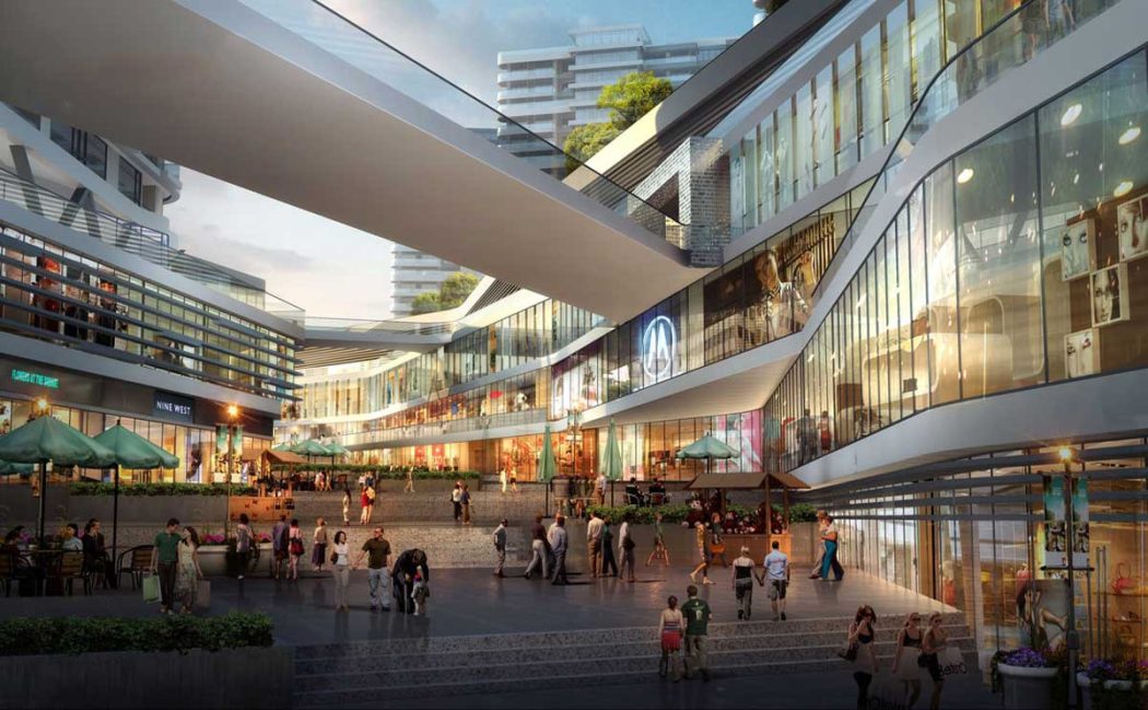 khu-trung-tam-thuong-mai-vincom-hoc-mon khu trung tam thuong mai vincom hoc mon - VINHOMES HÓC MÔN