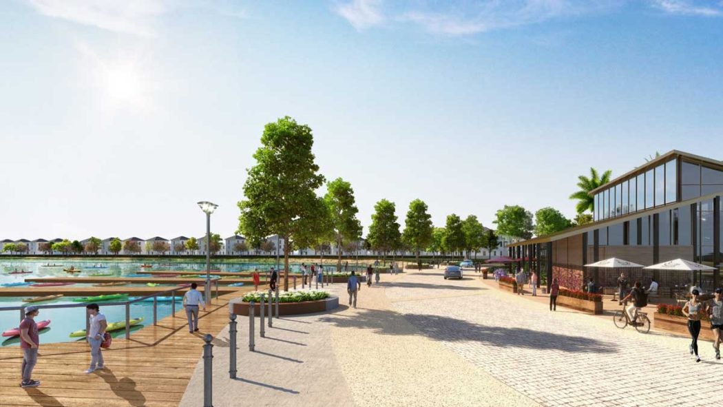 khu-vuc-ven-ho-tai-du-an-novaworld-da-lat Khu vuc ven ho tai du an novaworld da lat - NOVAWORLD ĐÀ LẠT LÂM ĐỒNG